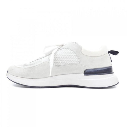 Chanel G38800y55745 Sneakers