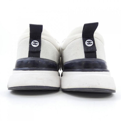Chanel G38800y55745 Sneakers