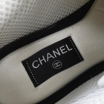 Chanel G38800y55745 Sneakers