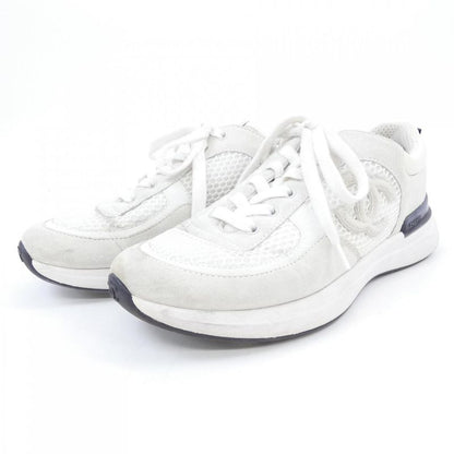 Chanel G38800y55745 Sneakers