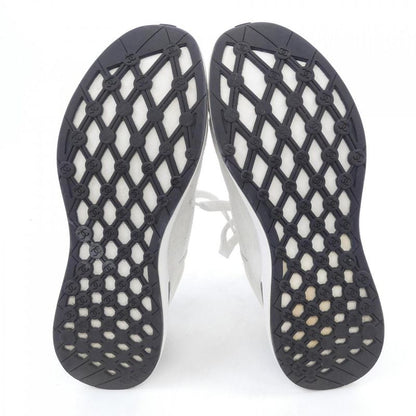 Chanel G38800y55745 Sneakers