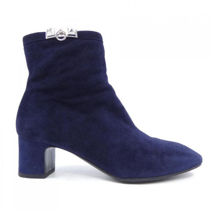 Hermes Boots