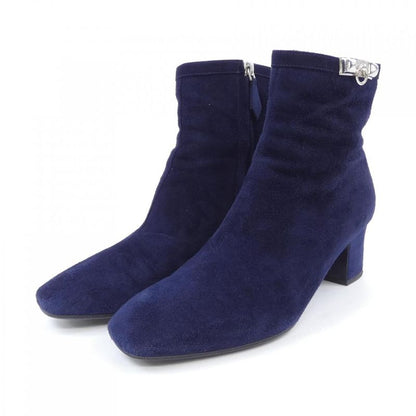 Hermes Boots