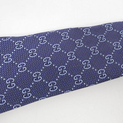 Gucci 408865 4e002 Necktie