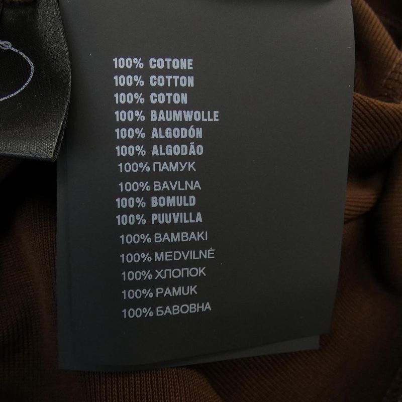 Prada Triangle Logo 39576l SOOO 14L0 Tank Top