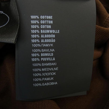 Prada Triangle Logo 39576l SOOO 14L0 Tank Top