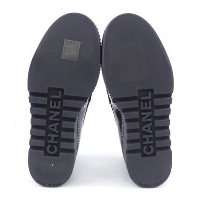 Chanel Loafer G37671x56228 Shoes