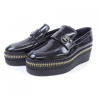 Chanel Loafer G37671x56228 Shoes