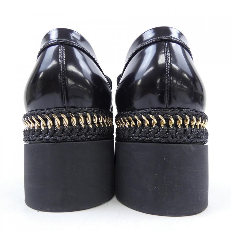 Chanel Loafer G37671x56228 Shoes