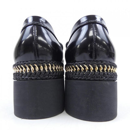 Chanel Loafer G37671x56228 Shoes