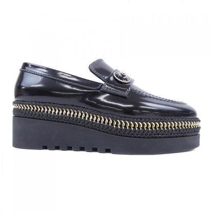 Chanel Loafer G37671x56228 Shoes