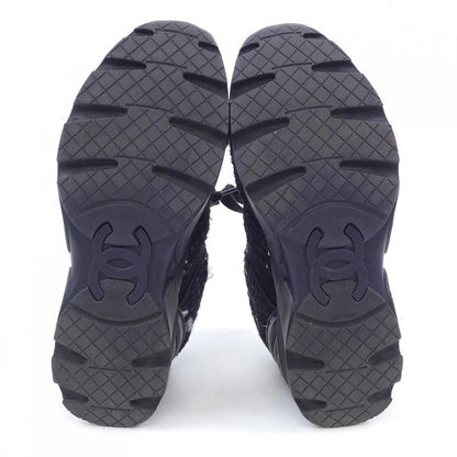 Chanel G31711 Sneakers