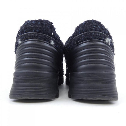 Chanel G31711 Sneakers