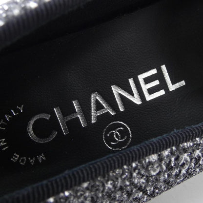 Chanel G32948 Shoes