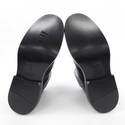 Hermes Legacy 252094z Boots