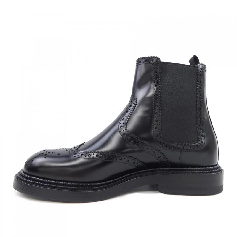 Hermes Legacy 252094z Boots