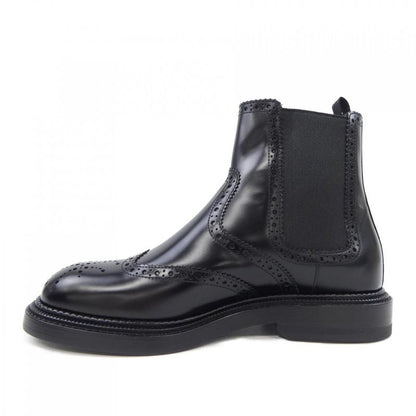 Hermes Legacy 252094z Boots