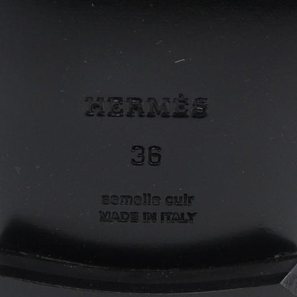 Hermes Legacy 252094z Boots