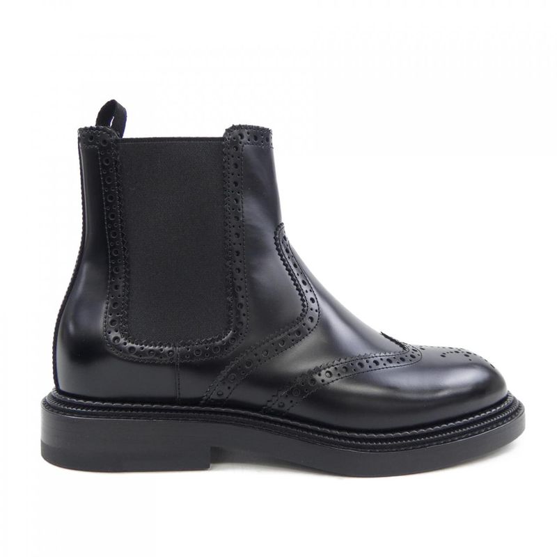 Hermes Legacy 252094z Boots
