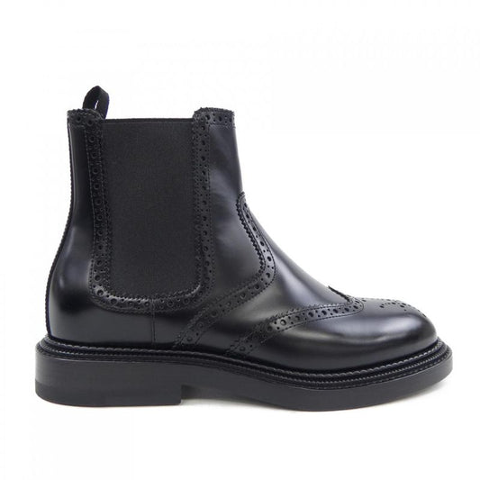 Hermes Legacy 252094z Boots