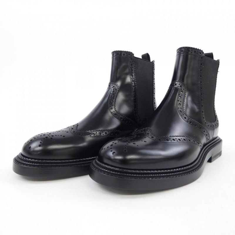Hermes Legacy 252094z Boots