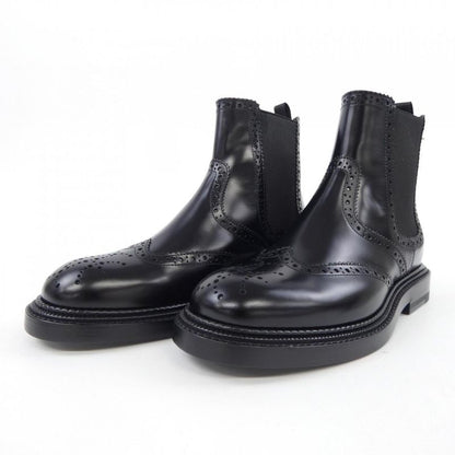 Hermes Legacy 252094z Boots