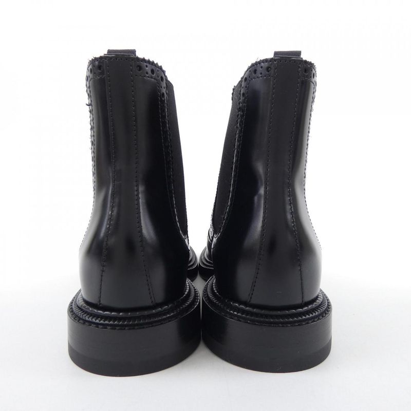 Hermes Legacy 252094z Boots