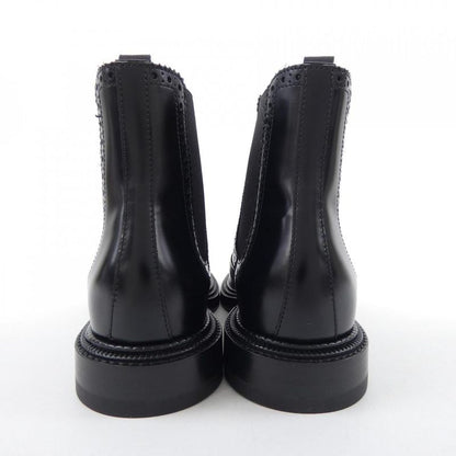 Hermes Legacy 252094z Boots