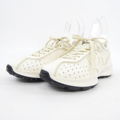 Chanel G46252b19203 Sneakers