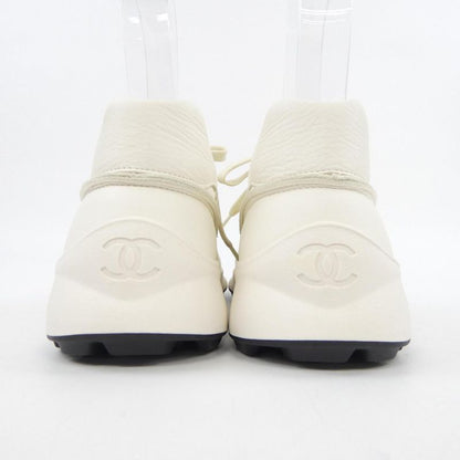 Chanel G46252b19203 Sneakers