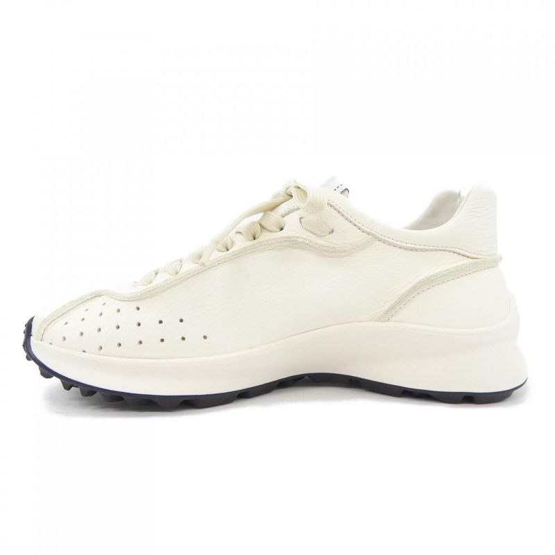 Chanel G46252b19203 Sneakers
