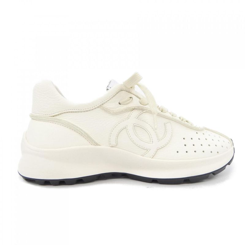 Chanel G46252b19203 Sneakers
