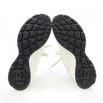 Chanel G46252b19203 Sneakers