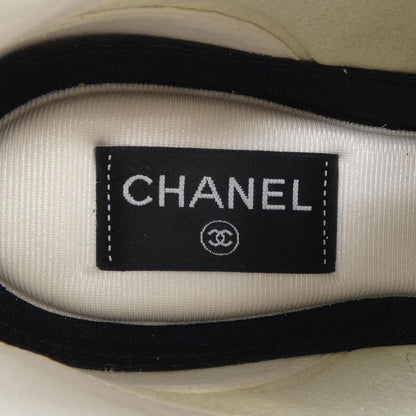 Chanel G46252b19203 Sneakers