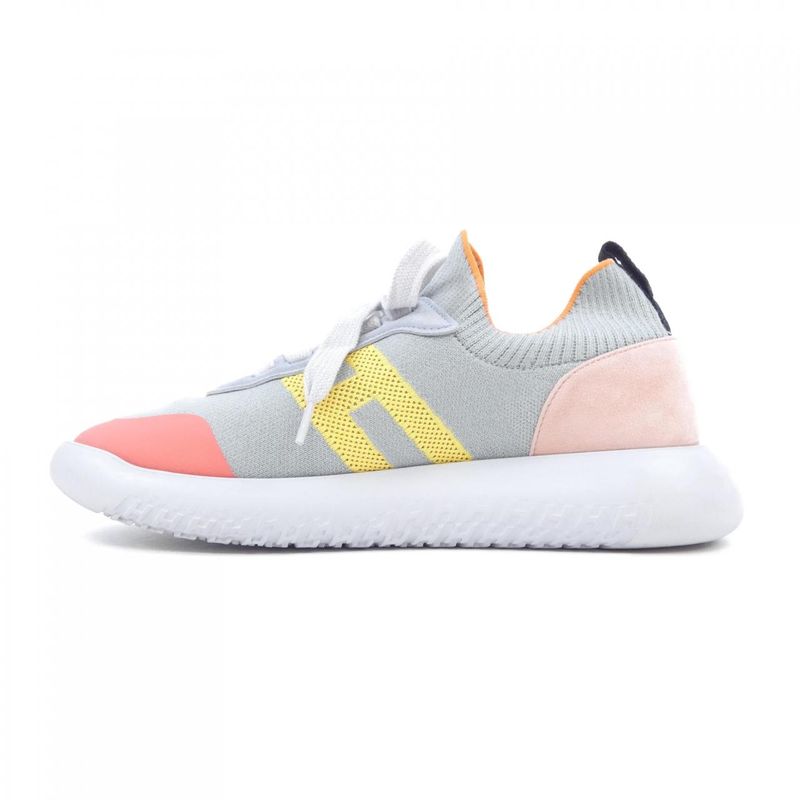 Hermes Crew 211109z Sneakers