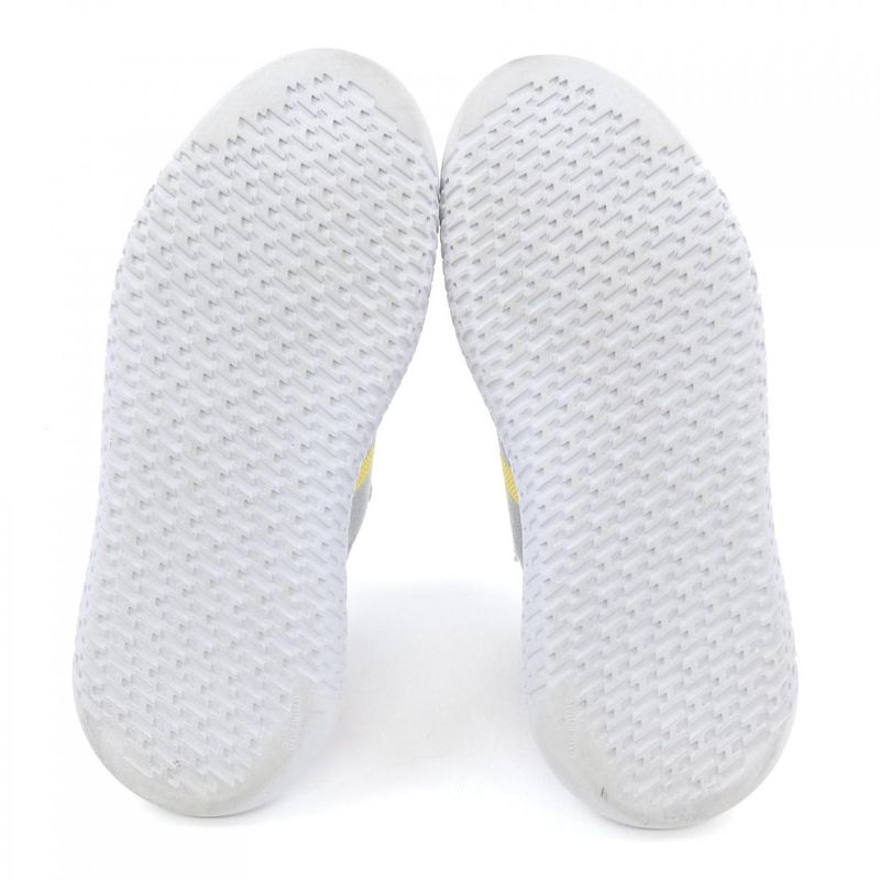 Hermes Crew 211109z Sneakers