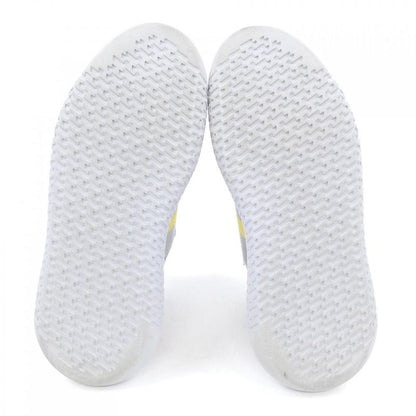 Hermes Crew 211109z Sneakers