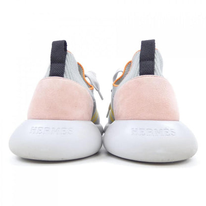 Hermes Crew 211109z Sneakers