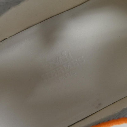 Hermes Crew 211109z Sneakers