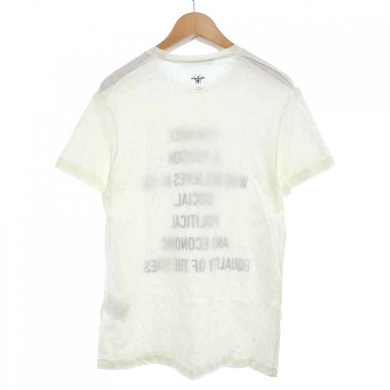 Christian DIOR T-shirt