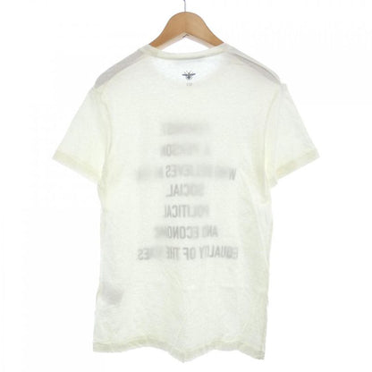 Christian DIOR T-shirt