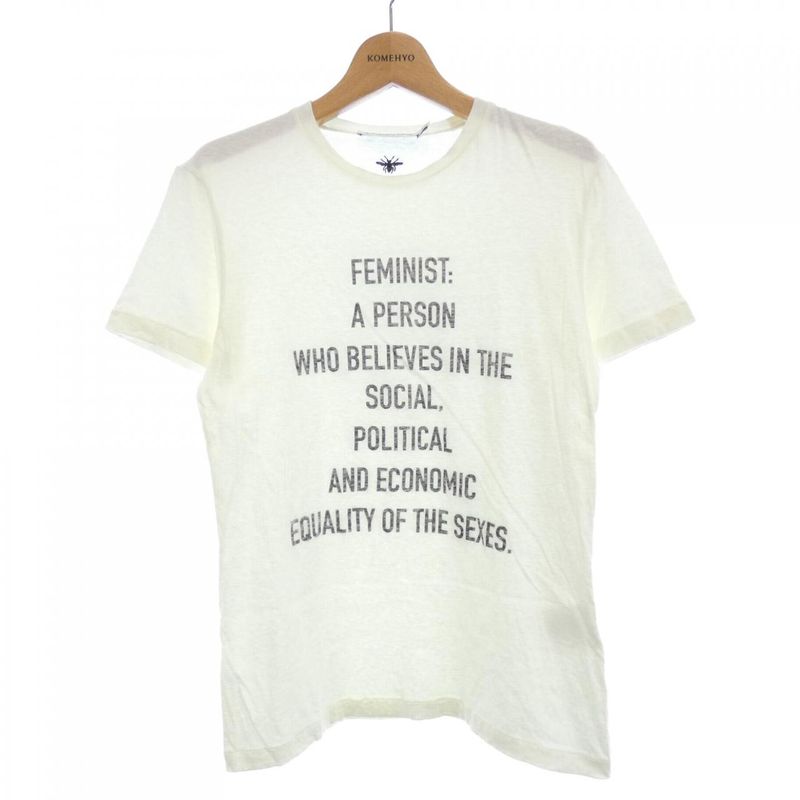 Christian DIOR T-shirt