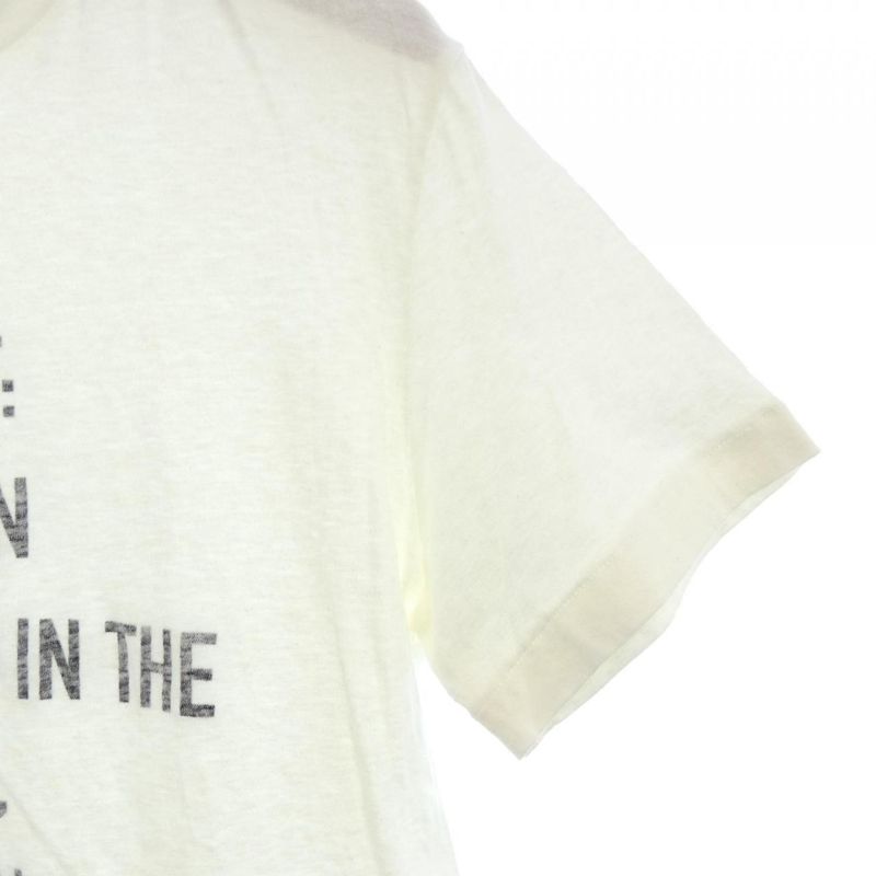 Christian DIOR T-shirt