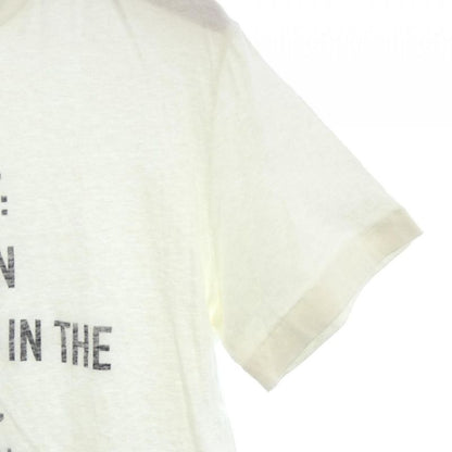 Christian DIOR T-shirt