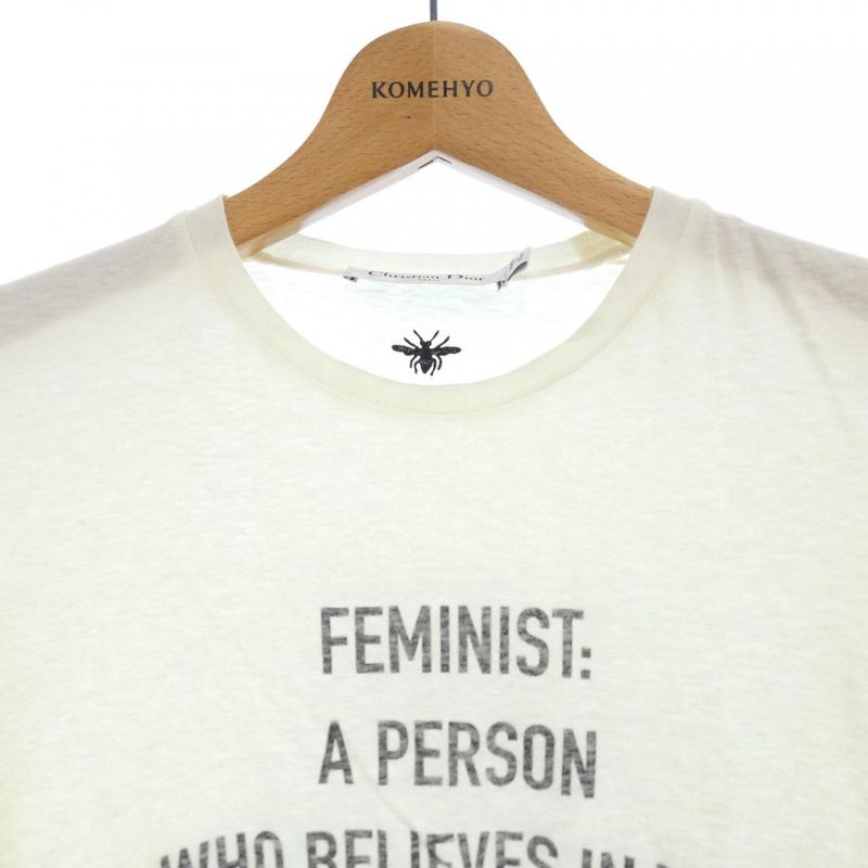 Christian DIOR T-shirt