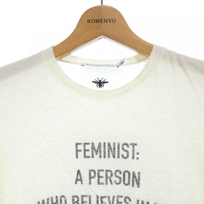 Christian DIOR T-shirt