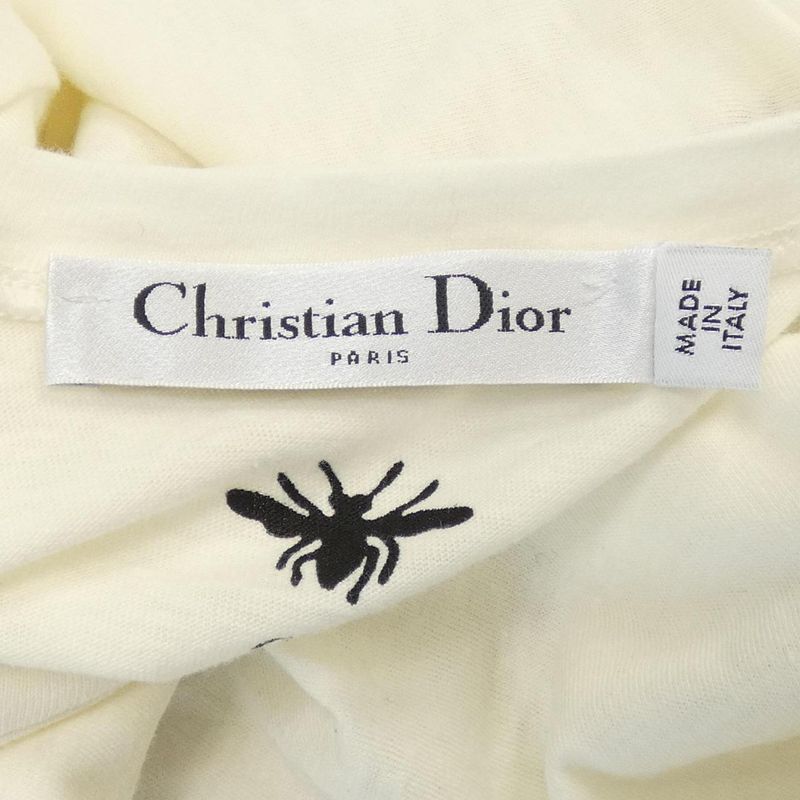Christian DIOR T-shirt