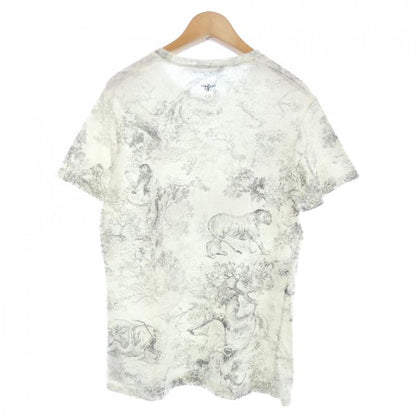Christian DIOR Toile DE JOUY Toile DE JOUY 913t03ja428 T-shirt