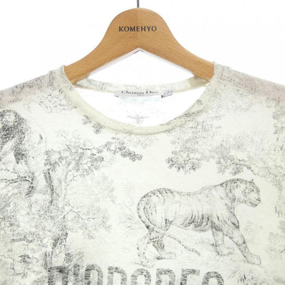 Christian DIOR Toile DE JOUY Toile DE JOUY 913t03ja428 T-shirt