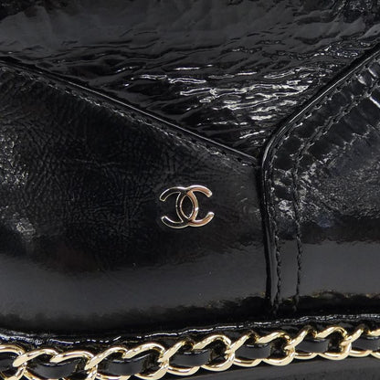 Chanel G34113y53460 Boots